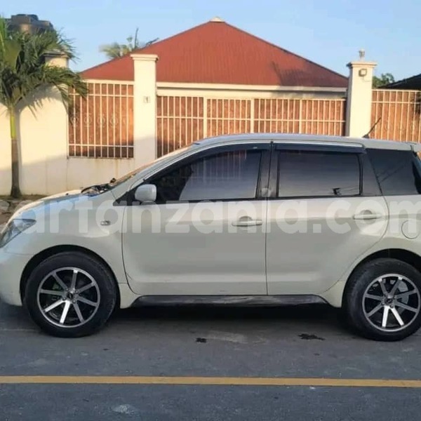 Big with watermark toyota ist dar es salaam dar es salaam 26571