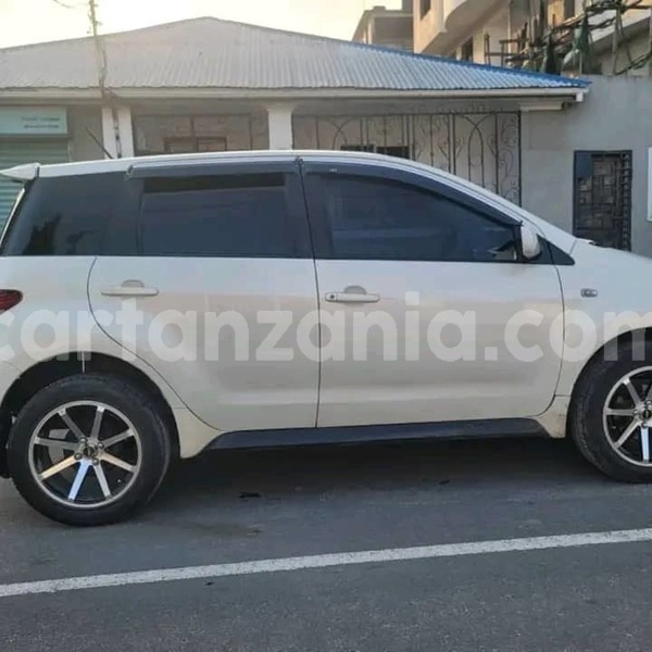 Big with watermark toyota ist dar es salaam dar es salaam 26571