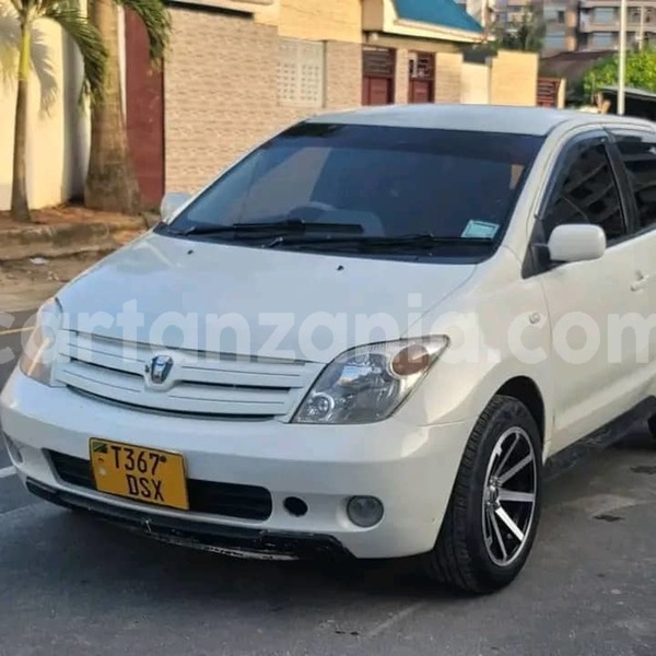 Big with watermark toyota ist dar es salaam dar es salaam 26571