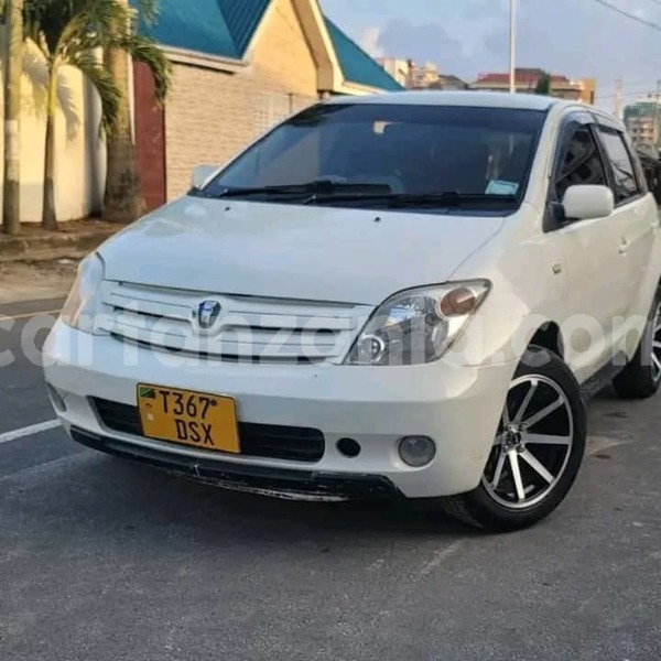 Big with watermark toyota ist dar es salaam dar es salaam 26572