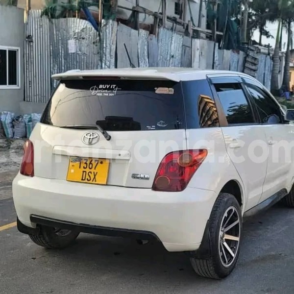 Big with watermark toyota ist dar es salaam dar es salaam 26572