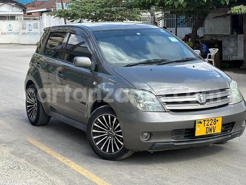 Big with watermark toyota ist dar es salaam dar es salaam 26577