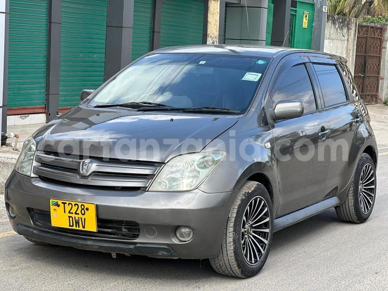 Big with watermark toyota ist dar es salaam dar es salaam 26577