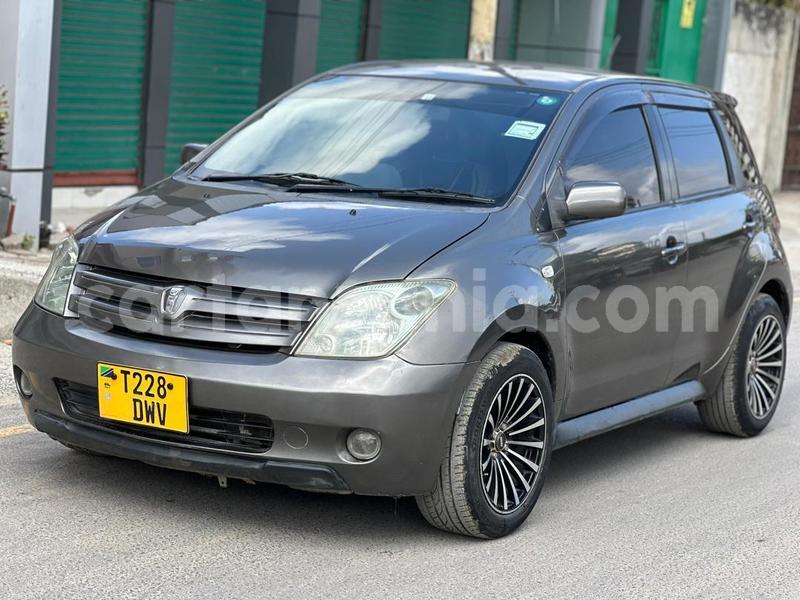 Big with watermark toyota ist dar es salaam dar es salaam 26577