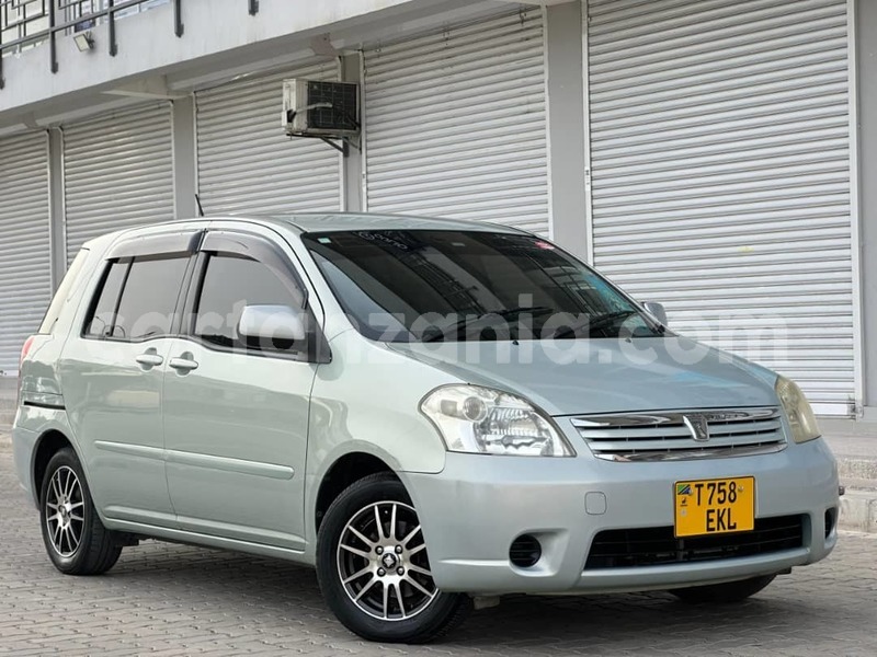 Big with watermark toyota raum dar es salaam dar es salaam 26590