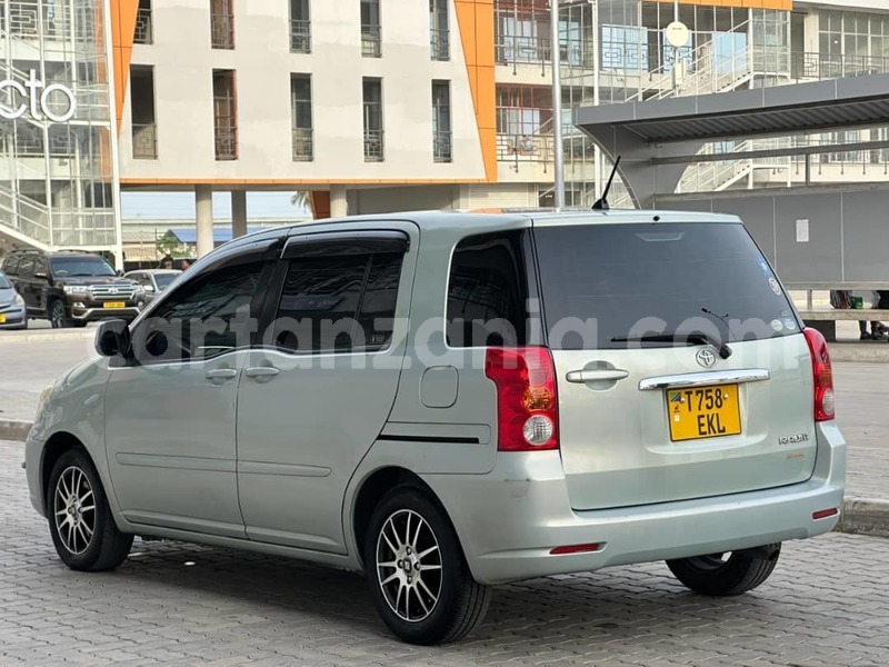 Big with watermark toyota raum dar es salaam dar es salaam 26590