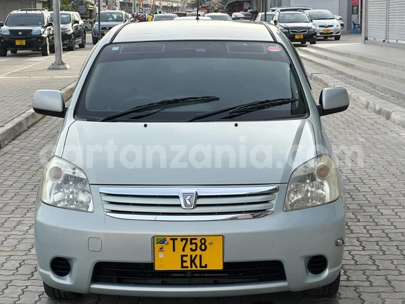 Big with watermark toyota raum dar es salaam dar es salaam 26590