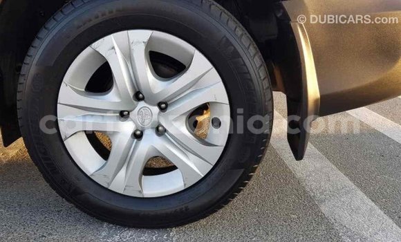 Buy Import Toyota RAV4 Red Car in Import - Dubai in Arusha Buy Import Toyota RAV4 Red Car in Import - Dubai in Arusha