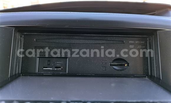 Buy Import Subaru Forester Black Car in Dar es Salaam in Dar es Salaam Buy Import Subaru Forester Black Car in Dar es Salaam in Dar es Salaam