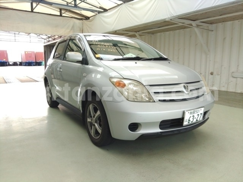 Big with watermark toyota ist dar es salaam dar es salaam 26601