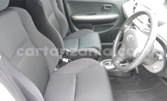 Buy Import Toyota IST Silver Car in Dar es Salaam in Dar es Salaam Buy Import Toyota IST Silver Car in Dar es Salaam in Dar es Salaam