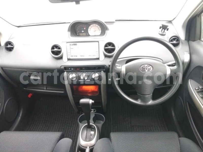 Big with watermark toyota ist dar es salaam dar es salaam 26601