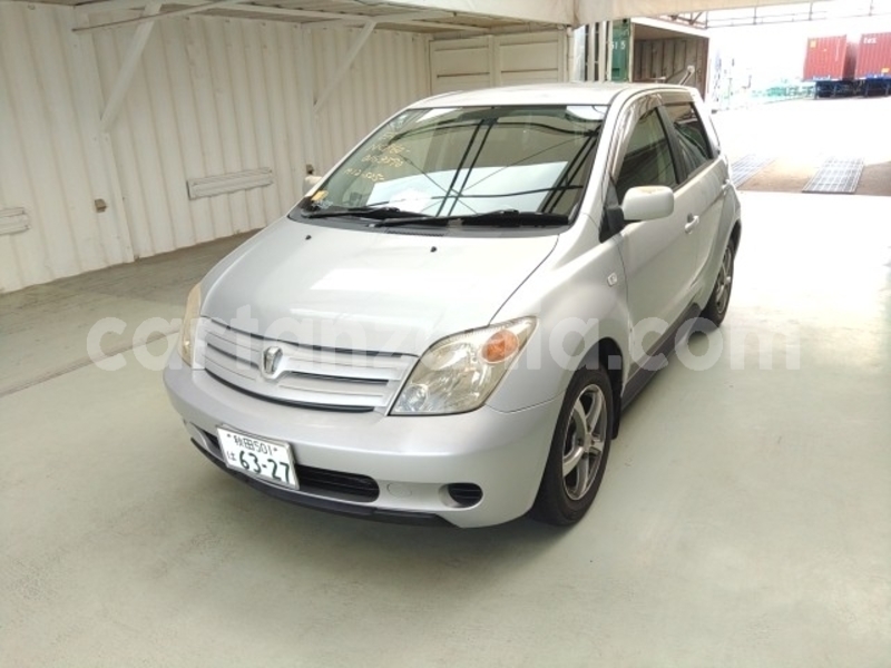 Big with watermark toyota ist dar es salaam dar es salaam 26601