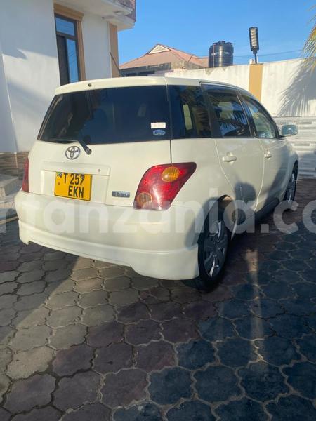 Big with watermark toyota ist dar es salaam dar es salaam 26602