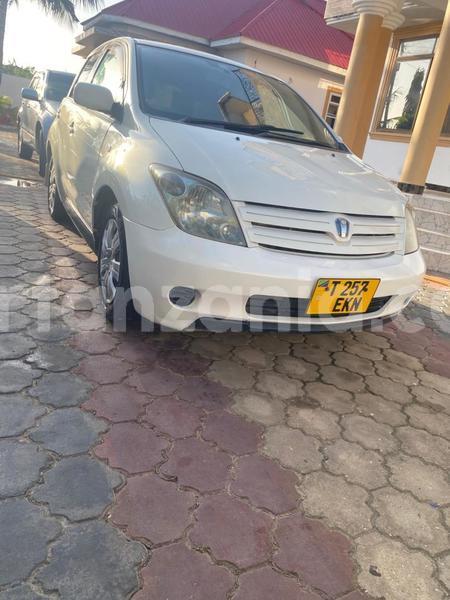 Big with watermark toyota ist dar es salaam dar es salaam 26602