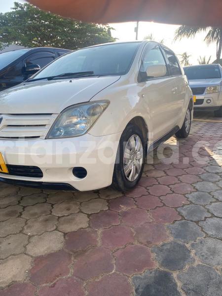 Big with watermark toyota ist dar es salaam dar es salaam 26602