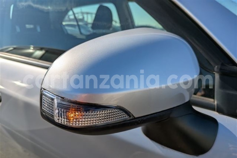 Big with watermark toyota axio dar es salaam dar es salaam 26603