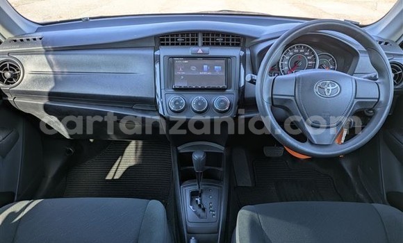 Nunua Imported Toyota Axio Fedha Gari ndani ya Dar es Salaam nchini Dar es Salaam Nunua Imported Toyota Axio Fedha Gari ndani ya Dar es Salaam nchini Dar es Salaam