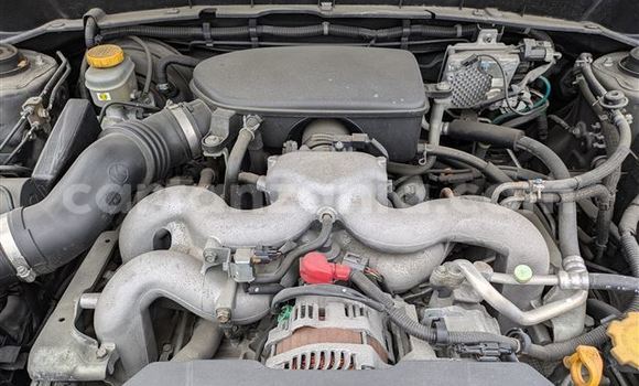 Buy Import Subaru Forester Black Car in Dar es Salaam in Dar es Salaam Buy Import Subaru Forester Black Car in Dar es Salaam in Dar es Salaam