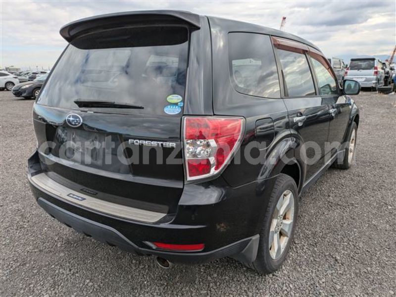 Big with watermark subaru forester dar es salaam dar es salaam 26604