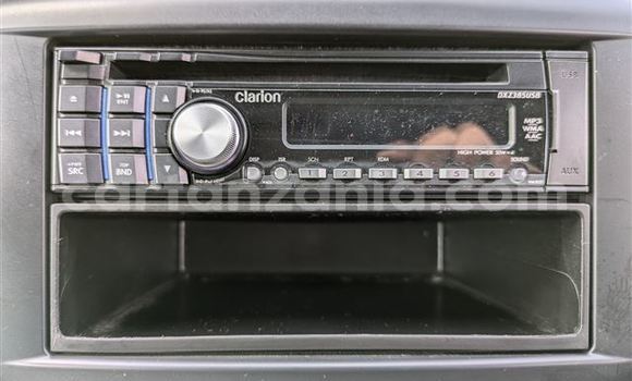 Buy Import Subaru Forester Silver Car in Dar es Salaam in Dar es Salaam Buy Import Subaru Forester Silver Car in Dar es Salaam in Dar es Salaam