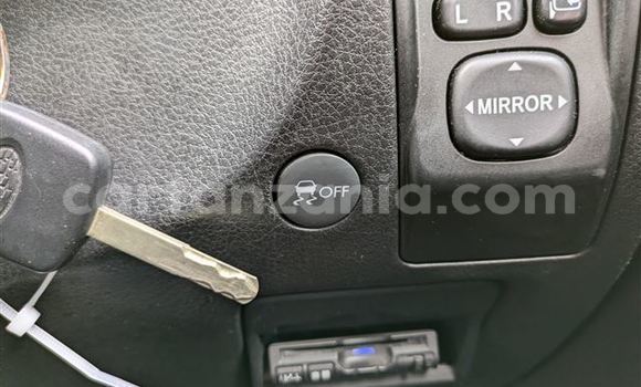 Buy Used Subaru Forester Black Car in Dar es Salaam in Dar es Salaam Buy Used Subaru Forester Black Car in Dar es Salaam in Dar es Salaam