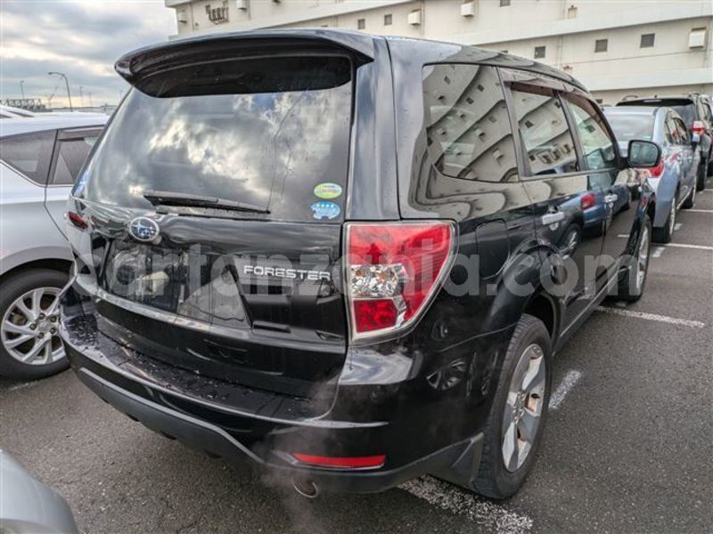 Big with watermark subaru forester dar es salaam dar es salaam 26611