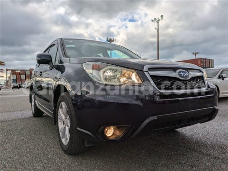 Big with watermark subaru forester dar es salaam dar es salaam 26612