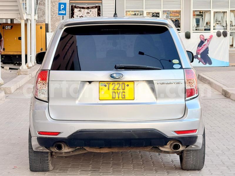 Big with watermark subaru forester dar es salaam dar es salaam 26614