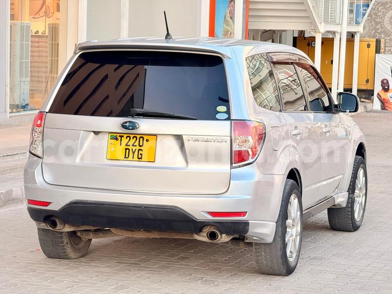 Big with watermark subaru forester dar es salaam dar es salaam 26614