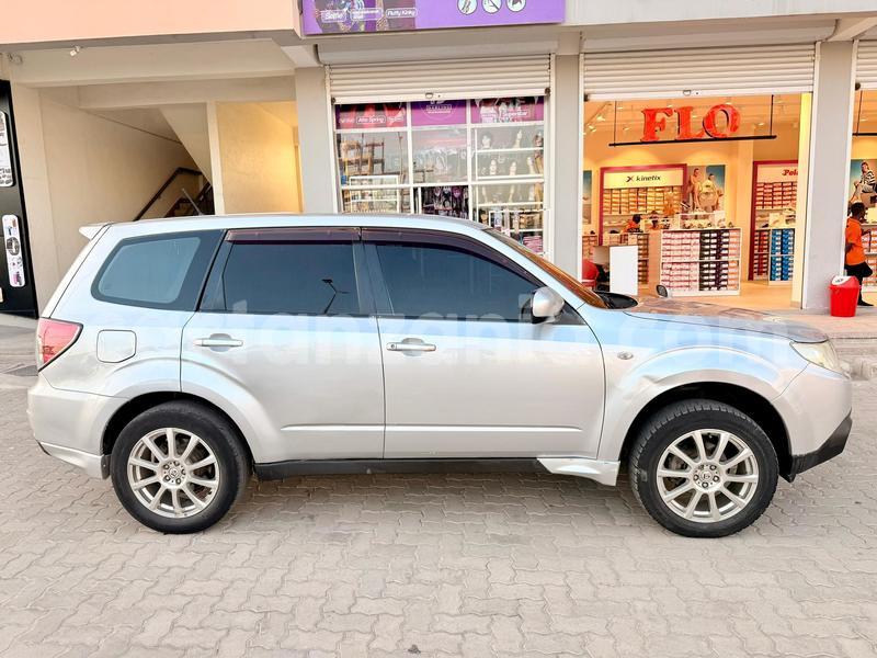 Big with watermark subaru forester dar es salaam dar es salaam 26614