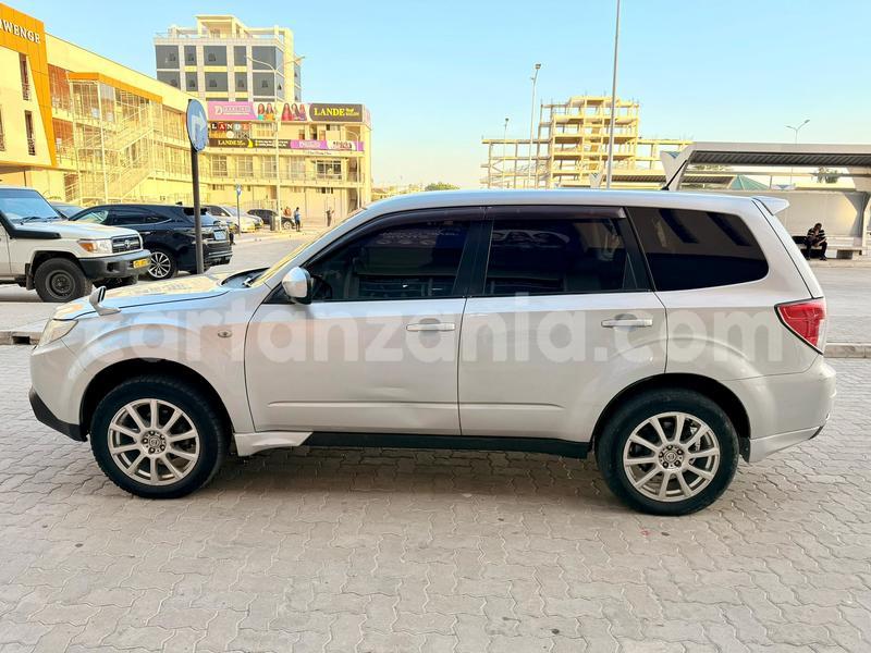 Big with watermark subaru forester dar es salaam dar es salaam 26614