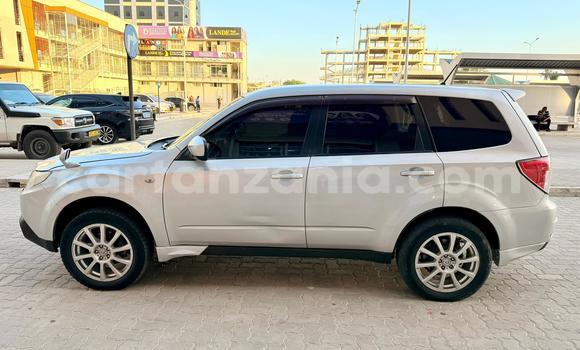 Nunua Ilio tumika Subaru Forester Nyeupe Gari ndani ya Dar es Salaam nchini Dar es Salaam Nunua Ilio tumika Subaru Forester Nyeupe Gari ndani ya Dar es Salaam nchini Dar es Salaam
