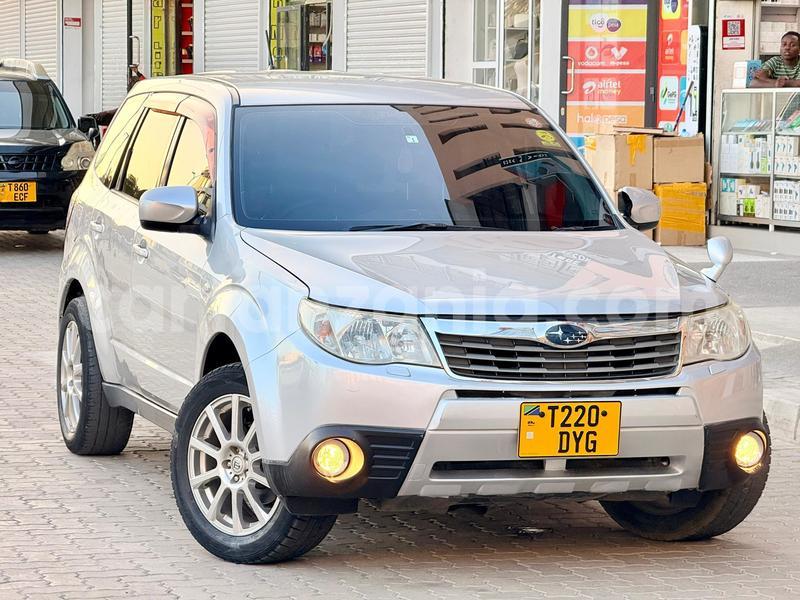 Big with watermark subaru forester dar es salaam dar es salaam 26614