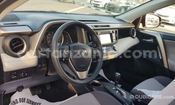 Nunua Imported Toyota RAV4 Nyeusi Gari ndani ya Import - Dubai nchini Arusha Nunua Imported Toyota RAV4 Nyeusi Gari ndani ya Import - Dubai nchini Arusha