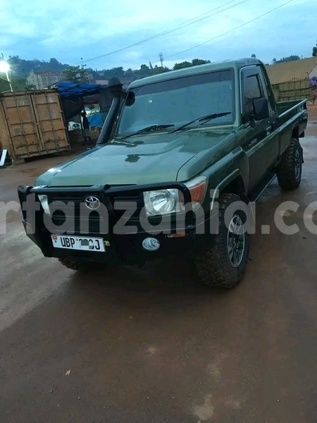 Big with watermark toyota hilux kagera biharamulo 26616