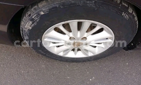 Buy Used Toyota Crown Black Car in Biharamulo in Kagera Buy Used Toyota Crown Black Car in Biharamulo in Kagera