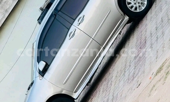 Buy Used Toyota Raum Other Car in Biharamulo in Kagera Buy Used Toyota Raum Other Car in Biharamulo in Kagera