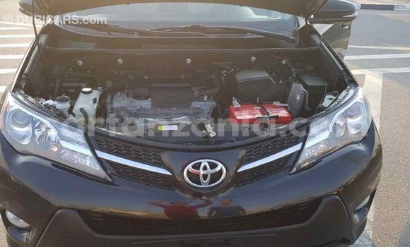 Nunua Imported Toyota RAV4 Nyeusi Gari ndani ya Import - Dubai nchini Arusha Nunua Imported Toyota RAV4 Nyeusi Gari ndani ya Import - Dubai nchini Arusha
