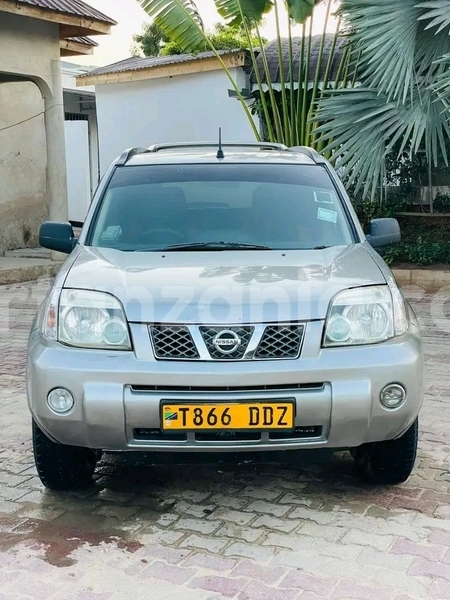 Big with watermark nissan xterra kagera biharamulo 26624