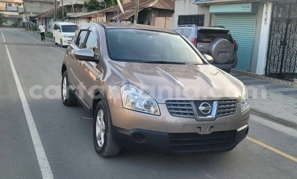 Nunua Mpya Nissan Dualis Nyingine Gari ndani ya Dar es Salaam nchini Dar es Salaam Nunua Mpya Nissan Dualis Nyingine Gari ndani ya Dar es Salaam nchini Dar es Salaam