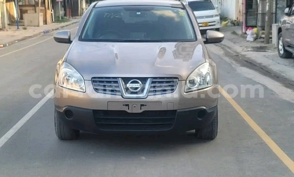 Nunua Mpya Nissan Dualis Nyingine Gari ndani ya Dar es Salaam nchini Dar es Salaam Nunua Mpya Nissan Dualis Nyingine Gari ndani ya Dar es Salaam nchini Dar es Salaam