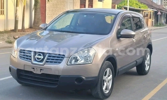 Nunua Mpya Nissan Dualis Nyingine Gari ndani ya Dar es Salaam nchini Dar es Salaam Nunua Mpya Nissan Dualis Nyingine Gari ndani ya Dar es Salaam nchini Dar es Salaam