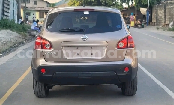 Nunua Mpya Nissan Dualis Nyingine Gari ndani ya Dar es Salaam nchini Dar es Salaam Nunua Mpya Nissan Dualis Nyingine Gari ndani ya Dar es Salaam nchini Dar es Salaam