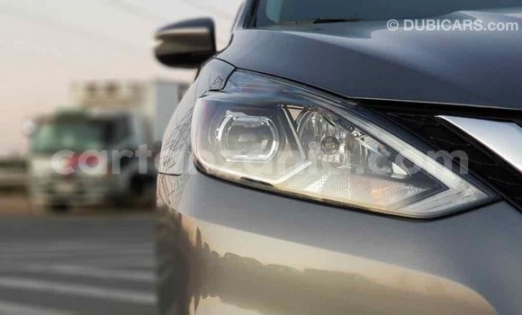Nunua Imported Nissan Sentra Nyingine Gari ndani ya Import - Dubai nchini Arusha Nunua Imported Nissan Sentra Nyingine Gari ndani ya Import - Dubai nchini Arusha