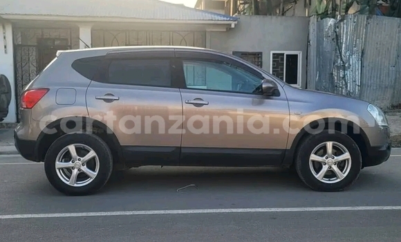 Nunua Mpya Nissan Dualis Nyingine Gari ndani ya Dar es Salaam nchini Dar es Salaam Nunua Mpya Nissan Dualis Nyingine Gari ndani ya Dar es Salaam nchini Dar es Salaam