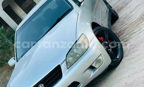 Cars for sale in tanzania - cartanzania