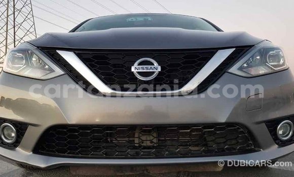 Nunua Imported Nissan Sentra Nyingine Gari ndani ya Import - Dubai nchini Arusha Nunua Imported Nissan Sentra Nyingine Gari ndani ya Import - Dubai nchini Arusha