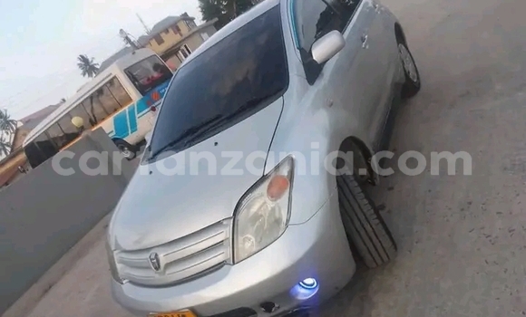 Buy Used Toyota IST Other Car in Biharamulo in Kagera