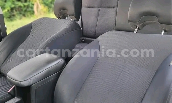 Buy Used Subaru Forester Other Car in Chake Chake in Pemba South